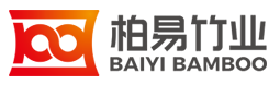 霍山柏易竹业有限公司